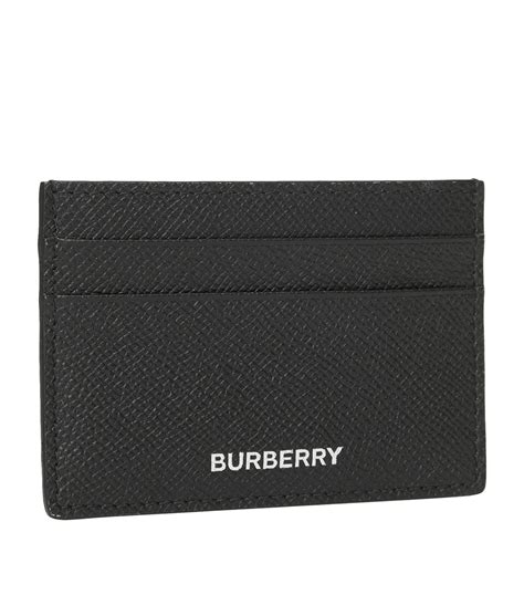 burberry card holder made in china|farfetch Burberry card holder.